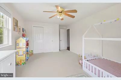 2479 New Hanover Square Road, Gilbertsville, PA 19525 - Photo 44