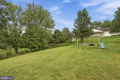 2479 New Hanover Square Road, Gilbertsville, PA 19525 - Photo 80
