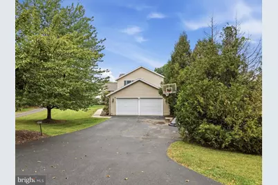2479 New Hanover Square Road, Gilbertsville, PA 19525 - Photo 98