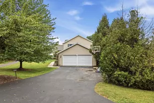 2479 New Hanover Square Rd, Gilbertsville, PA 19525 - Photo 98