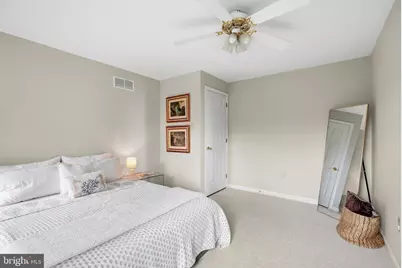 2479 New Hanover Square Road, Gilbertsville, PA 19525 - Photo 40