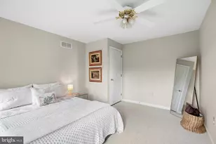 2479 New Hanover Square Rd, Gilbertsville, PA 19525 - Photo 40