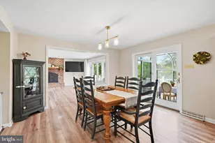 2479 New Hanover Square Rd, Gilbertsville, PA 19525 - Photo 26