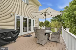 2479 New Hanover Square Rd, Gilbertsville, PA 19525 - Photo 78