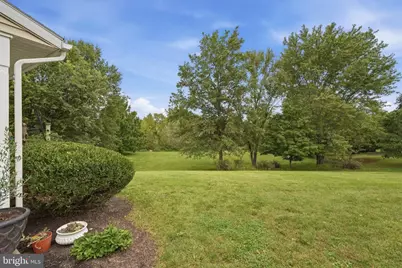 2479 New Hanover Square Road, Gilbertsville, PA 19525 - Photo 90