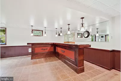 2479 New Hanover Square Road, Gilbertsville, PA 19525 - Photo 62