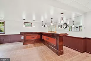2479 New Hanover Square Rd, Gilbertsville, PA 19525 - Photo 62