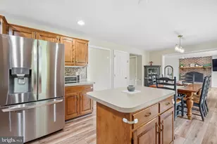2479 New Hanover Square Rd, Gilbertsville, PA 19525 - Photo 28