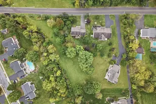 2479 New Hanover Square Rd, Gilbertsville, PA 19525 - Photo 100