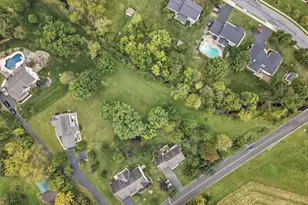 2479 New Hanover Square Rd, Gilbertsville, PA 19525 - Photo 108