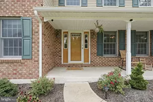 2479 New Hanover Square Rd, Gilbertsville, PA 19525 - Photo 8