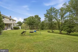 2479 New Hanover Square Rd, Gilbertsville, PA 19525 - Photo 90