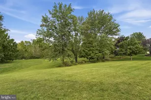 2479 New Hanover Square Rd, Gilbertsville, PA 19525 - Photo 88