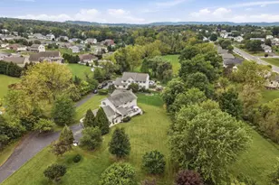 2479 New Hanover Square Rd, Gilbertsville, PA 19525 - Photo 114