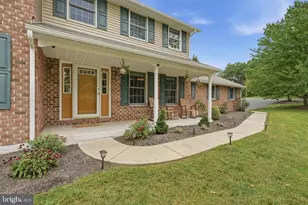 2479 New Hanover Square Rd, Gilbertsville, PA 19525 - Photo 6