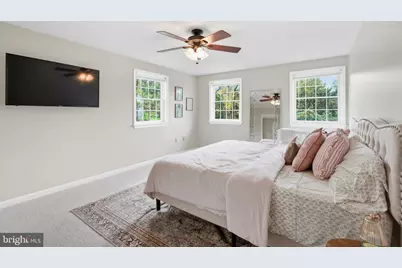 2479 New Hanover Square Road, Gilbertsville, PA 19525 - Photo 36