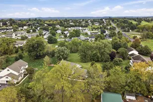 2479 New Hanover Square Rd, Gilbertsville, PA 19525 - Photo 112