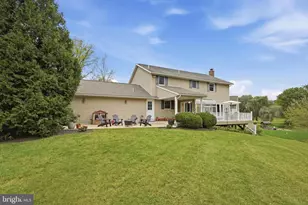 2479 New Hanover Square Rd, Gilbertsville, PA 19525 - Photo 74