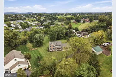 2479 New Hanover Square Road, Gilbertsville, PA 19525 - Photo 102