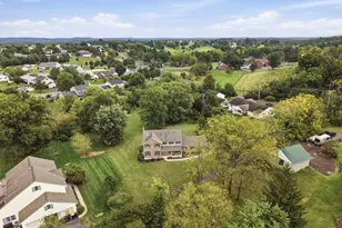 2479 New Hanover Square Rd, Gilbertsville, PA 19525 - Photo 102