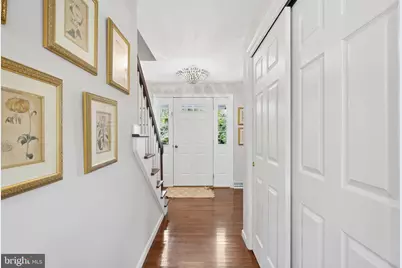 2479 New Hanover Square Road, Gilbertsville, PA 19525 - Photo 18