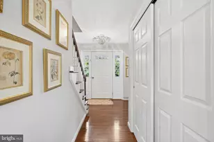 2479 New Hanover Square Rd, Gilbertsville, PA 19525 - Photo 18