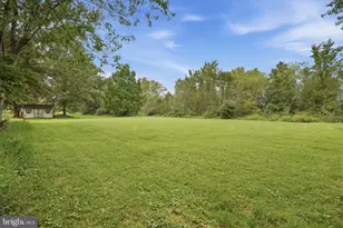 2479 New Hanover Square Rd, Gilbertsville, PA 19525 - Photo 94
