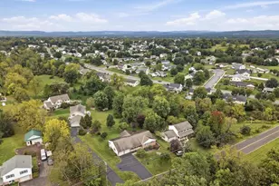 2479 New Hanover Square Rd, Gilbertsville, PA 19525 - Photo 114