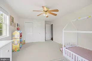 2479 New Hanover Square Rd, Gilbertsville, PA 19525 - Photo 52