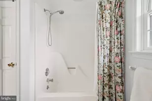2479 New Hanover Square Rd, Gilbertsville, PA 19525 - Photo 46