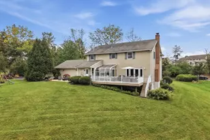 2479 New Hanover Square Rd, Gilbertsville, PA 19525 - Photo 104