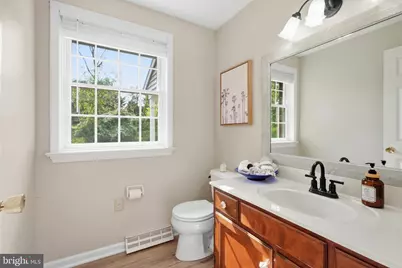 2479 New Hanover Square Road, Gilbertsville, PA 19525 - Photo 34