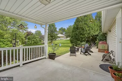 2479 New Hanover Square Road, Gilbertsville, PA 19525 - Photo 68