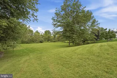 2479 New Hanover Square Road, Gilbertsville, PA 19525 - Photo 78