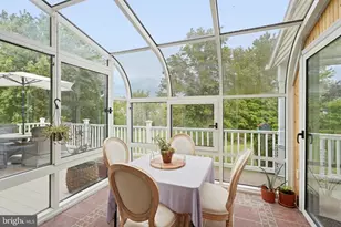 2479 New Hanover Square Rd, Gilbertsville, PA 19525 - Photo 30