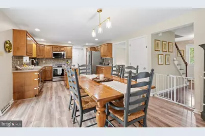 2479 New Hanover Square Road, Gilbertsville, PA 19525 - Photo 20