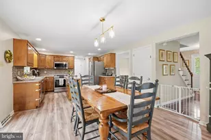 2479 New Hanover Square Rd, Gilbertsville, PA 19525 - Photo 20