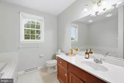 2479 New Hanover Square Road, Gilbertsville, PA 19525 - Photo 38