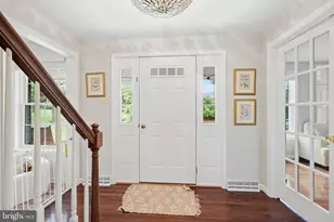 2479 New Hanover Square Rd, Gilbertsville, PA 19525 - Photo 12