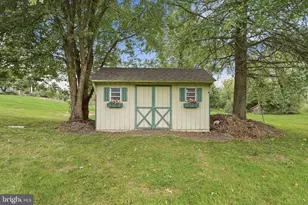 2479 New Hanover Square Rd, Gilbertsville, PA 19525 - Photo 86
