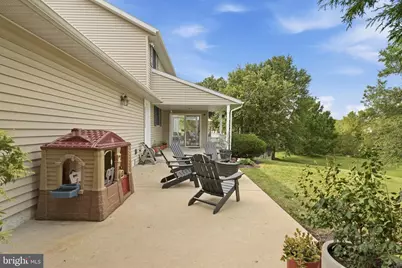2479 New Hanover Square Road, Gilbertsville, PA 19525 - Photo 66