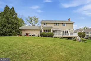 2479 New Hanover Square Rd, Gilbertsville, PA 19525 - Photo 84