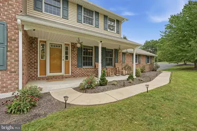 2479 New Hanover Square Road, Gilbertsville, PA 19525 - Photo 6