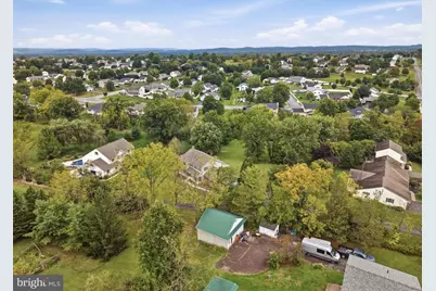 2479 New Hanover Square Road, Gilbertsville, PA 19525 - Photo 104