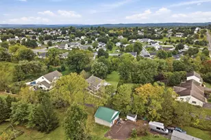 2479 New Hanover Square Rd, Gilbertsville, PA 19525 - Photo 104