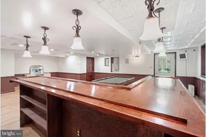 2479 New Hanover Square Road, Gilbertsville, PA 19525 - Photo 64