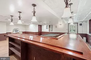 2479 New Hanover Square Rd, Gilbertsville, PA 19525 - Photo 64