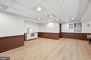 2479 New Hanover Square Rd, Gilbertsville, PA 19525 - Photo 56