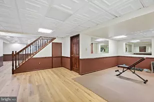 2479 New Hanover Square Rd, Gilbertsville, PA 19525 - Photo 62