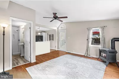 1145 Collegeville Road, Collegeville, PA 19426 - Photo 32